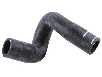 2018 Buick Regal Cooling Hose - 39059507