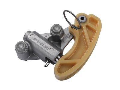 12691858 GM Tensioner Assembly, Balr Chain Product Photo 2 of 2
