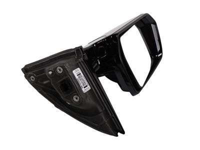 2018 Chevrolet Traverse Side View Mirrors - 84299252