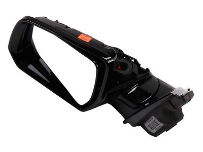 2018 Chevrolet Traverse Side View Mirrors - 84299252