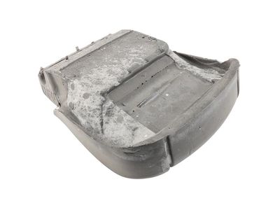 2020 Chevrolet Sonic Seat Cushion Pad - 42741922