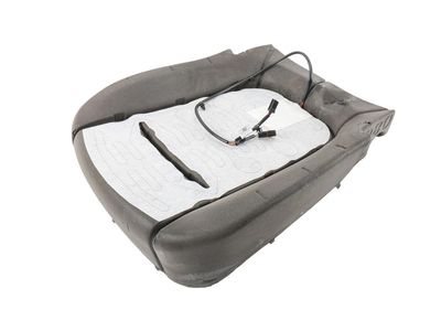 2020 Chevrolet Sonic Seat Cushion Pad - 42741922