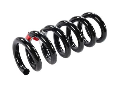 2018 Chevrolet Camaro Coil Springs - 84213498