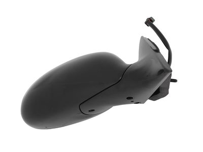 Oldsmobile Intrigue Side View Mirrors - 10433907