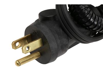 Cadillac 25876639