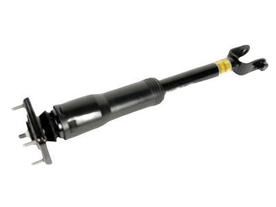 GM 25884700 Rear Shock Absorber Assembly (W/ Upper Mount)