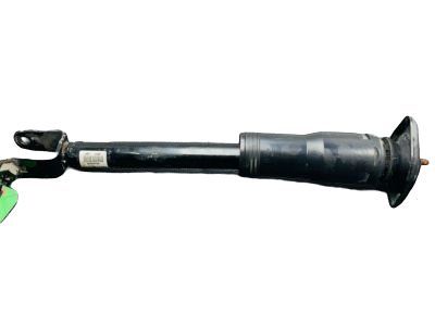 GM 25884700 Rear Shock Absorber Assembly (W/ Upper Mount)