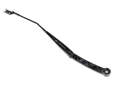 2022 Chevrolet Bolt EV Wiper Arm - 42772946