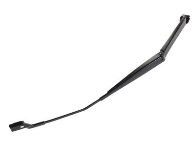2022 Chevrolet Bolt EV Wiper Arm - 42772946