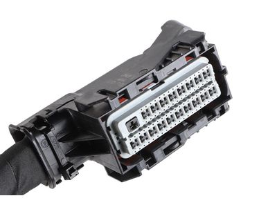 Cadillac 84485641