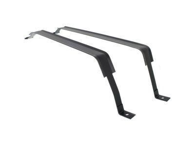 GM 21011061 Strap Asm,Fuel Tank