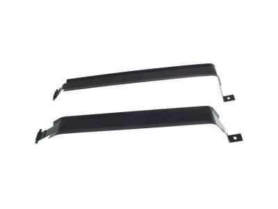 GM 21011061 Strap Asm,Fuel Tank