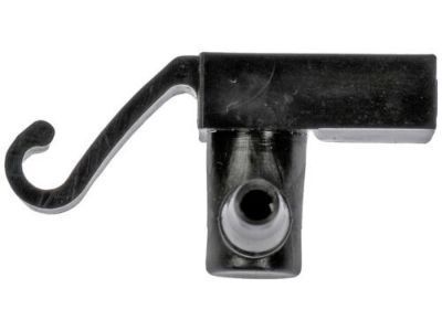 GM 22072439 Nozzle,Windshield Washer