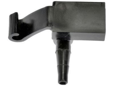 GM 22072439 Nozzle,Windshield Washer