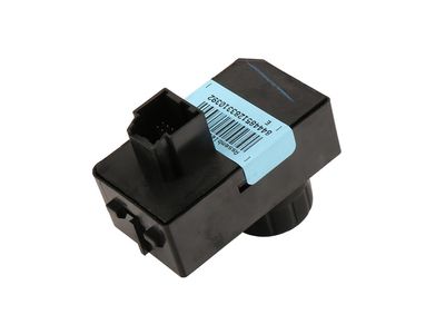 2014 Chevrolet Silverado Headlight Switch - 84448512