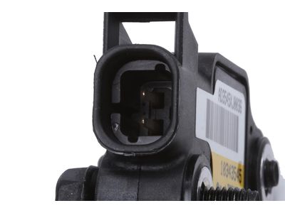 2005 Pontiac Grand Prix Air Bag Sensor - 10343545