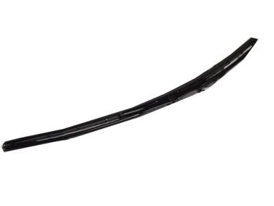 GM 15184702 Blade,Windshield Wiper