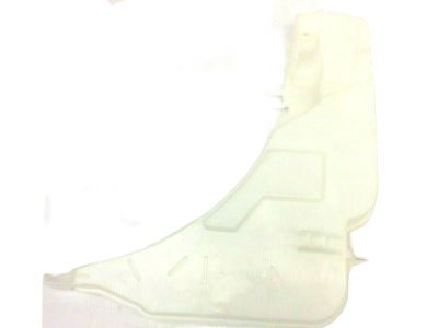 GM 84030306 Container Assembly, Windshield Washer Solvent
