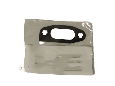 GM 12611384 Gasket, Oil Pan Cover