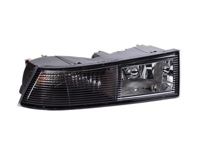 Cadillac 10383562