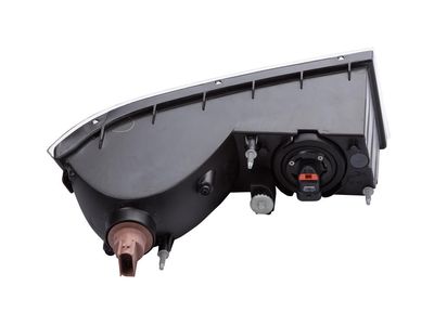 Cadillac 10383562