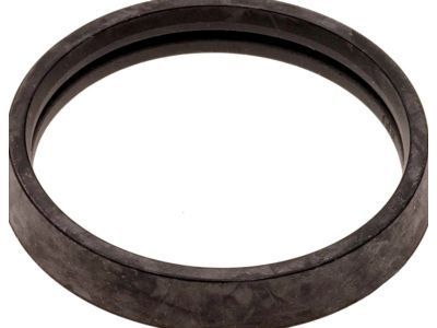 Buick Thermostat Gasket - 24506985