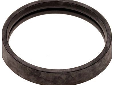 GMC Thermostat Gasket - 24506985