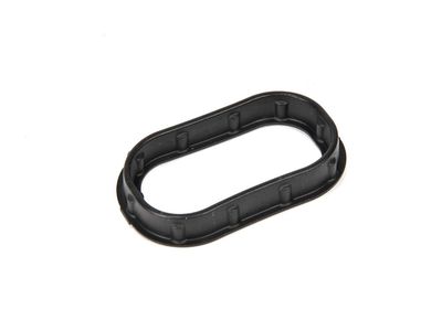 2024 GMC Sierra Oil Pan Gasket - 12642251