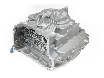 Chevrolet 24283655