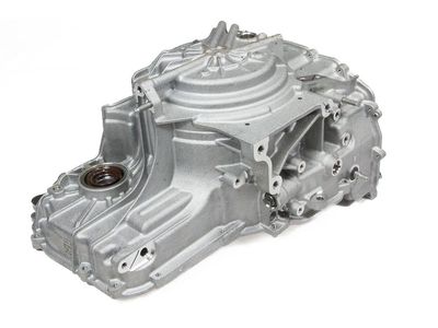 Chevrolet 24283655
