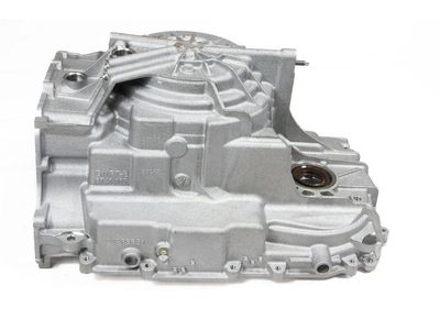 Chevrolet 24283655