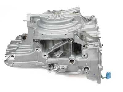 Chevrolet 24283655