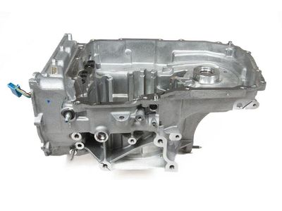 Chevrolet 24283655