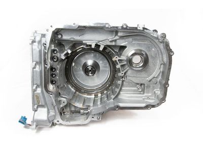 Chevrolet 24283655