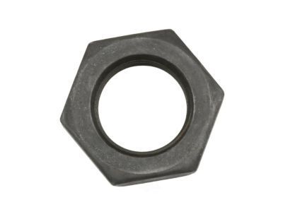 GM 11010981 Nut,Front Suspension Strut Mount<See Guide/Contact Bfo>