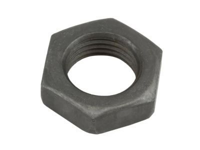 GM 11010981 Nut,Front Suspension Strut Mount<See Guide/Contact Bfo>