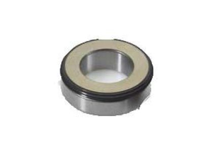 GM 22100481 Grommet, Windshield Wiper Motor