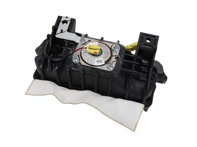 84958264 GM Instrument Panel Airbag Assembly Product Photo 2 of 3