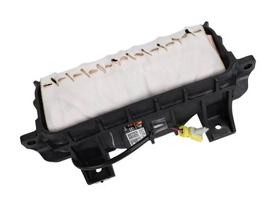 GM 84958264 Instrument Panel Airbag Assembly 84958264 GM Instrument Panel Airbag Assembly Product Photo 1 of 3