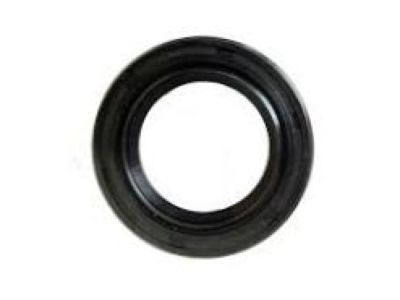 Chevrolet Spark Transfer Case Seal - 94580313