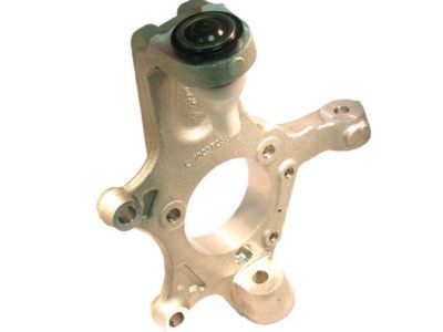 GM 10332530 Rear Suspension Knuckle Assembly