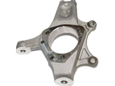 GM 10332530 Rear Suspension Knuckle Assembly