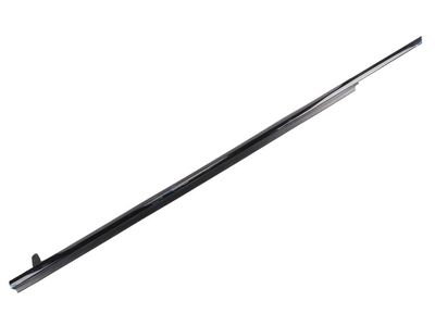 2017 Cadillac ATS Door Moldings - 23283513