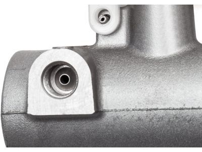 GM 19209239 Cylinder Asm,Brake Master