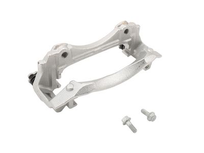 2022 Chevrolet Blazer Brake Caliper Bracket - 13552564