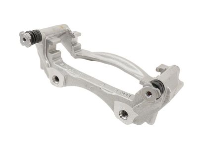 2022 Chevrolet Blazer Brake Caliper Bracket - 13552564