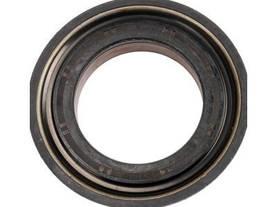 Cadillac Escalade Transmission Gasket - 88984501