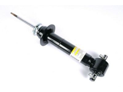 GM 20955497 Front Shock Absorber Assembly