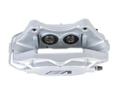2005 Cadillac CTS Brake Calipers - 89047743