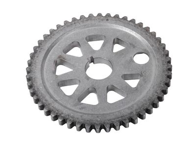 2005 Chevrolet Monte Carlo Cam Gear - 24505393